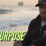 10 Key Takeaways from Relentless Mindset: